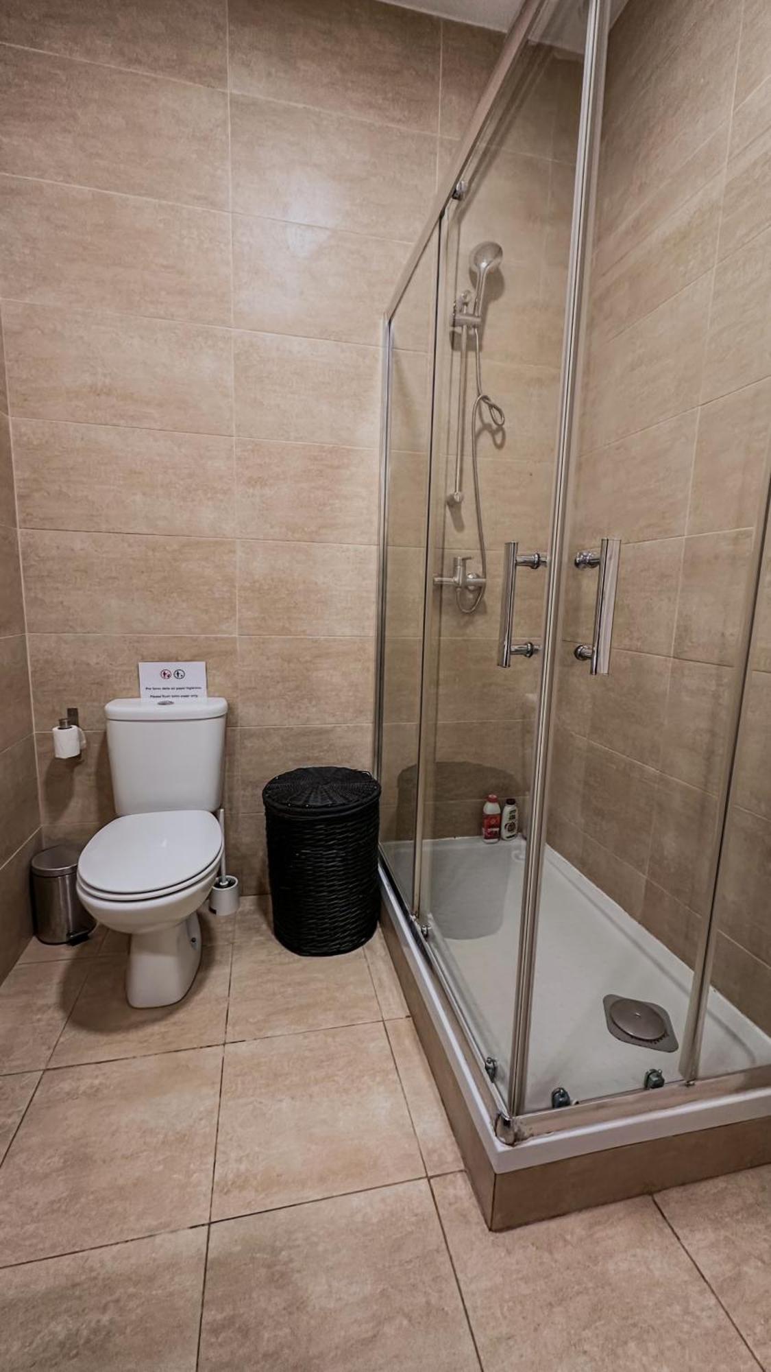 Anjos Signature Decoration Big House In Downtown Lisboa Ngoại thất bức ảnh