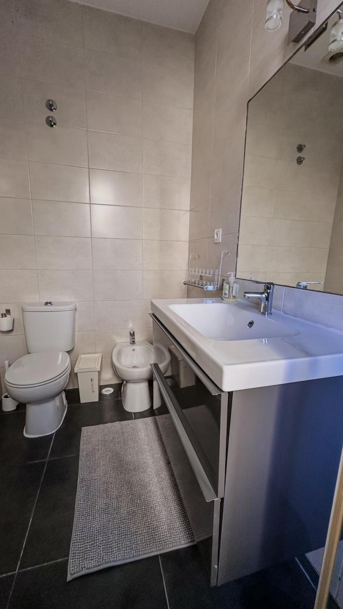 Anjos Signature Decoration Big House In Downtown Lisboa Ngoại thất bức ảnh