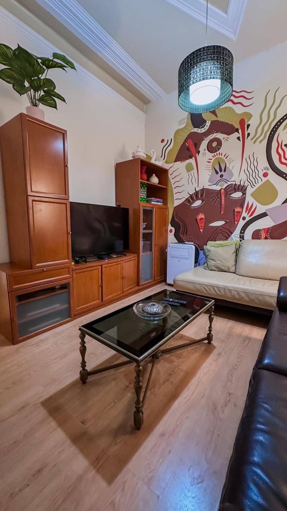 Anjos Signature Decoration Big House In Downtown Lisboa Ngoại thất bức ảnh