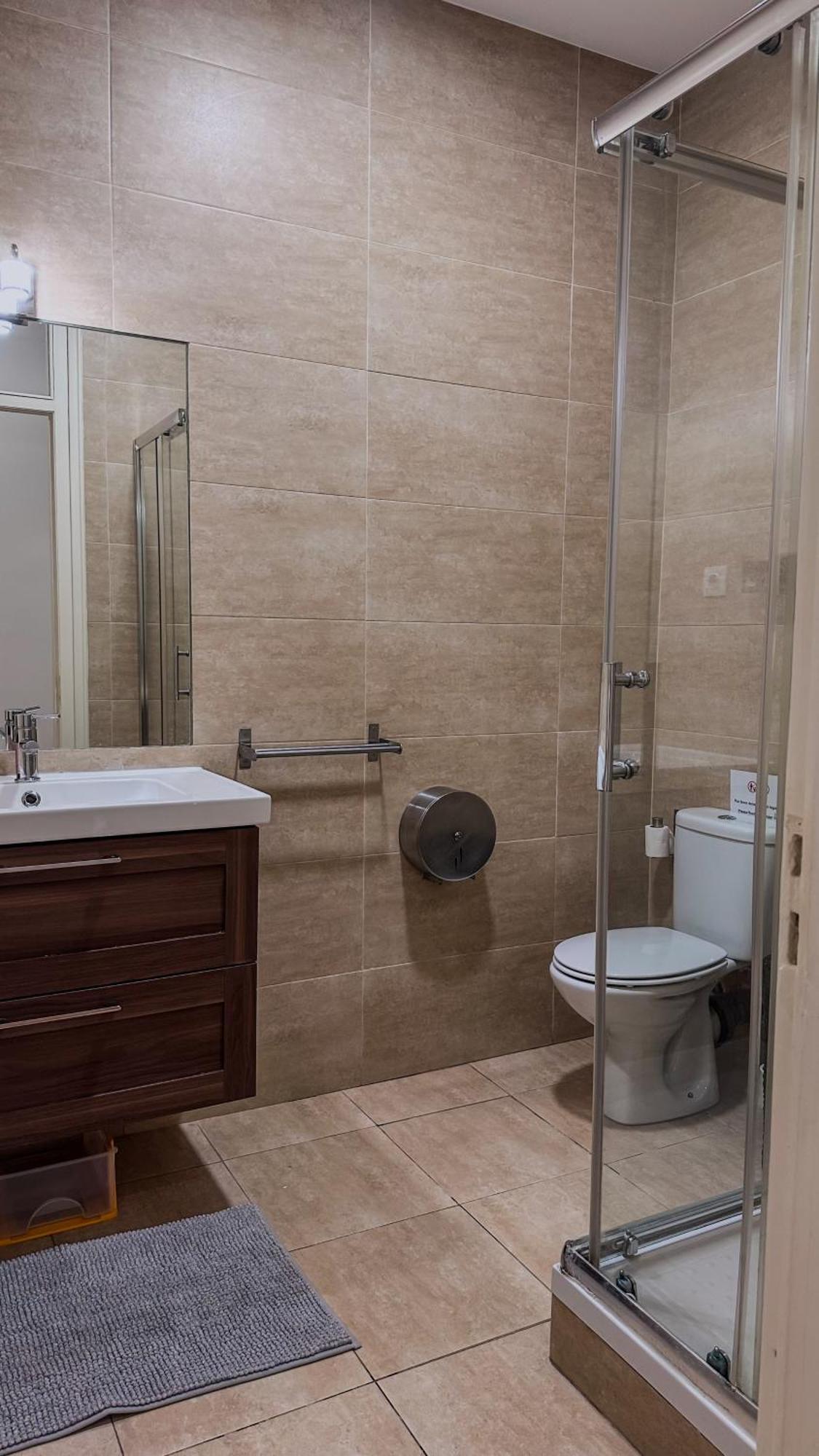 Anjos Signature Decoration Big House In Downtown Lisboa Ngoại thất bức ảnh
