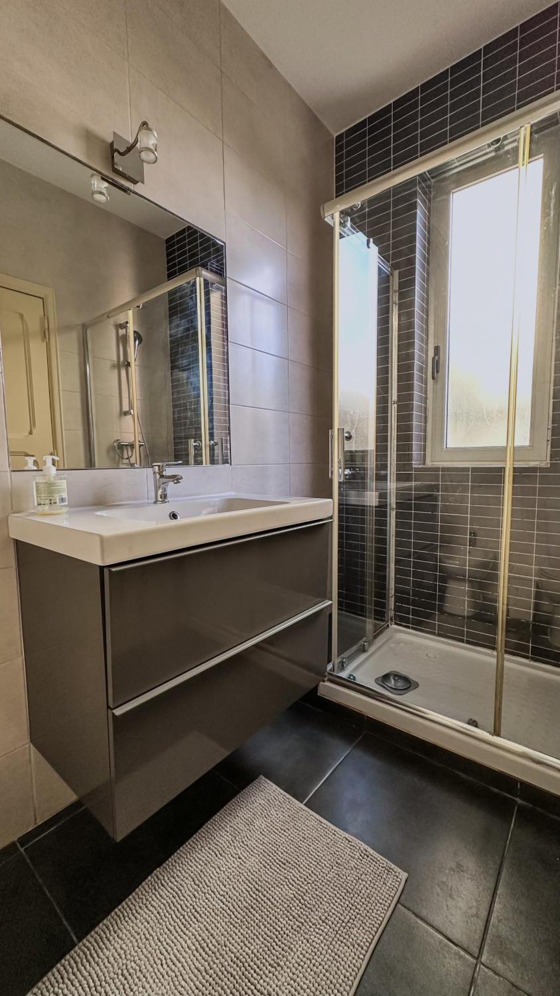 Anjos Signature Decoration Big House In Downtown Lisboa Ngoại thất bức ảnh